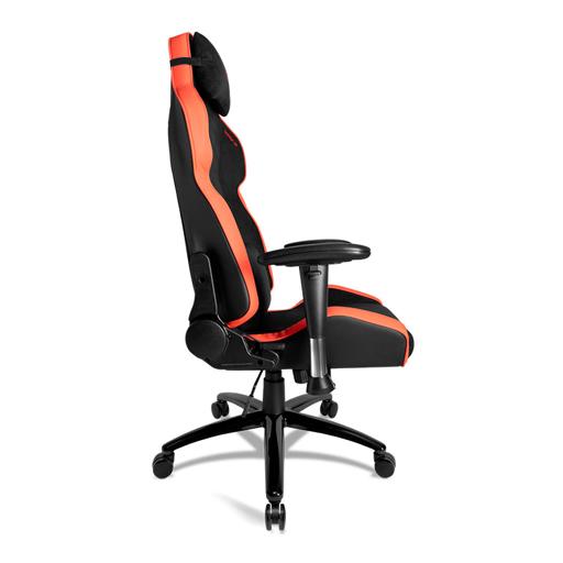 Pichau Donek V2