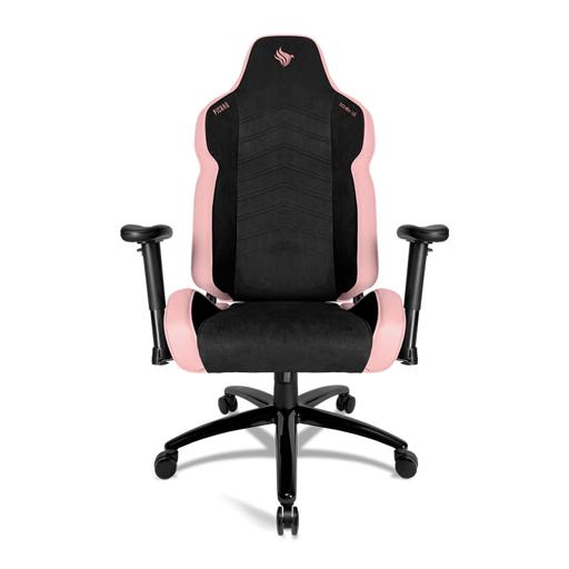 Pichau Donek V2