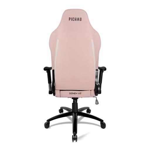 Pichau Donek V2