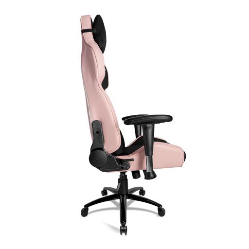 Pichau Donek V2