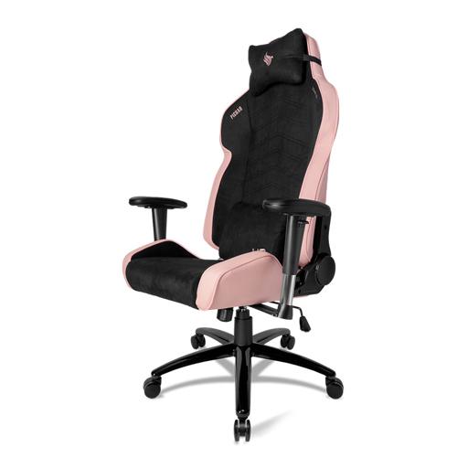 Pichau Donek V2