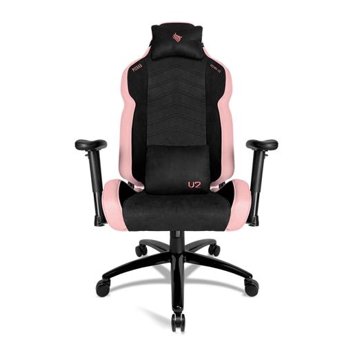 Pichau Donek V2