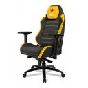 Cadeira Pichau Free Fire World Series