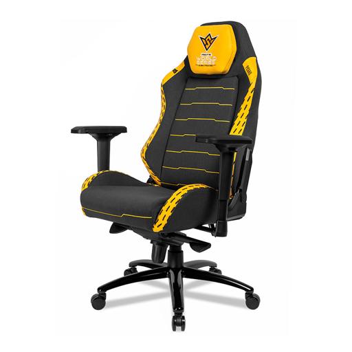Pichau Free Fire World Series