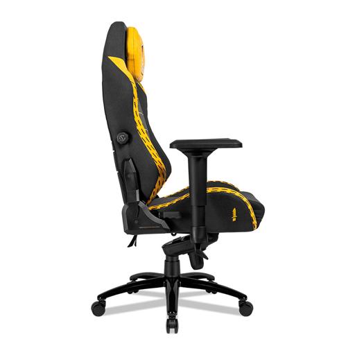 Pichau Free Fire World Series