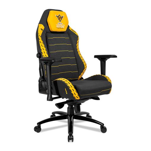 Pichau Free Fire World Series