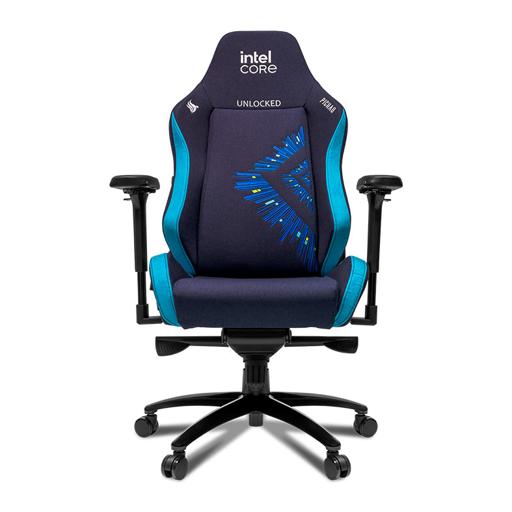 Pichau Intel Unlocked