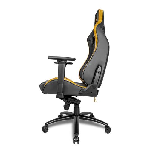 Pichau Netenho Rozhok V2