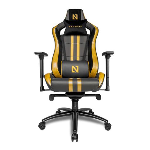 Pichau Netenho Rozhok V2