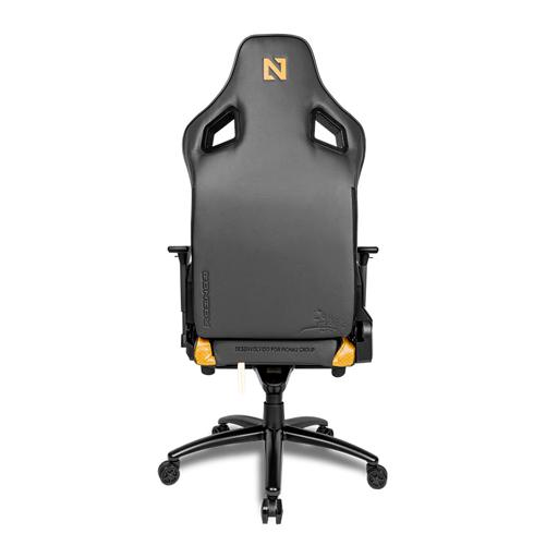 Pichau Netenho Rozhok V2