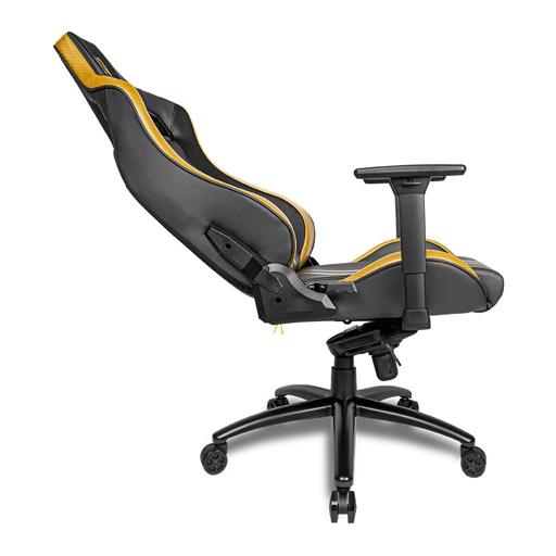 Pichau Netenho Rozhok V2