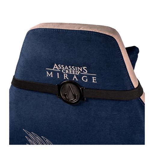 Pichau Nova Assassins Creed Mirage
