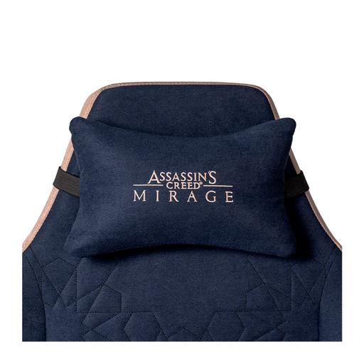 Pichau Nova Assassins Creed Mirage