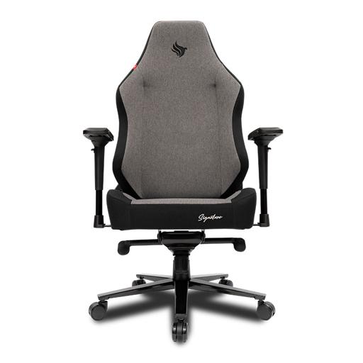 Pichau Nova Signature Marble