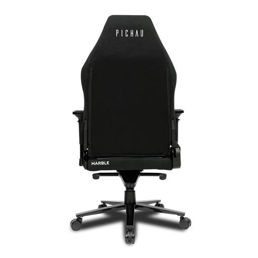 Pichau Nova Signature Marble