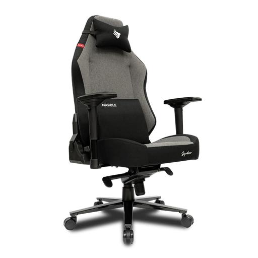 Pichau Nova Signature Marble