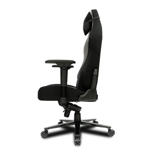Pichau Nova Signature Marble