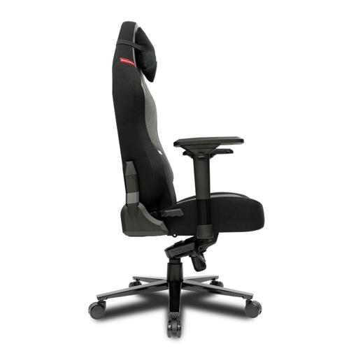 Pichau Nova Signature Marble