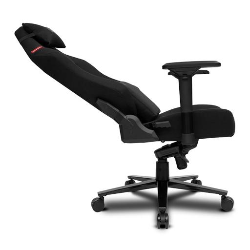 Pichau Nova Signature Obsidian