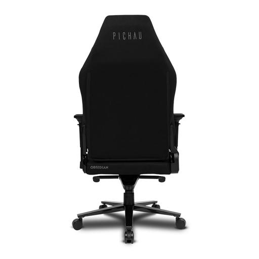 Pichau Nova Signature Obsidian