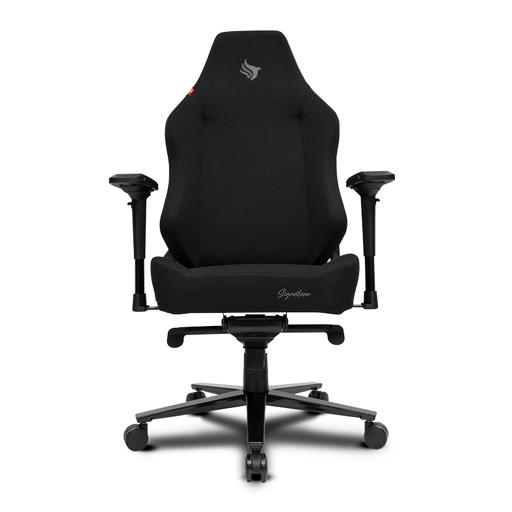Pichau Nova Signature Obsidian