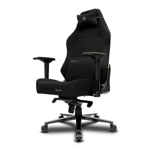 Pichau Nova Signature Obsidian