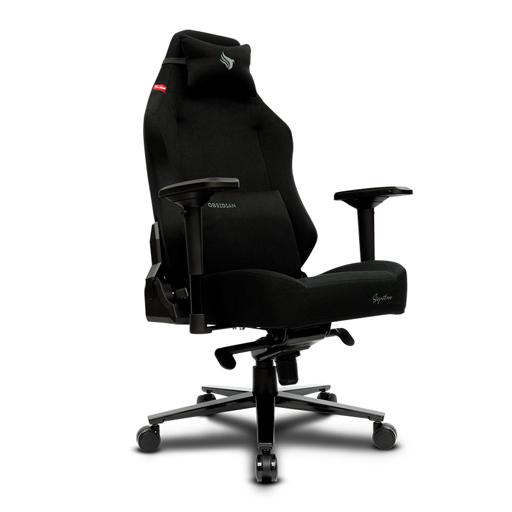 Pichau Nova Signature Obsidian