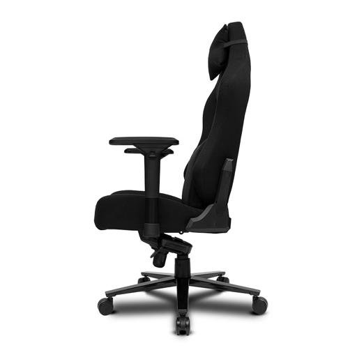Pichau Nova Signature Obsidian