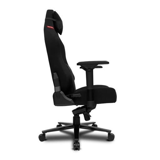 Pichau Nova Signature Obsidian