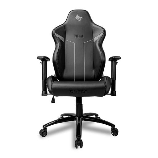 Pichau Omega L Black Edition