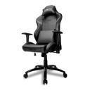 Cadeira Pichau Omega L Black Edition