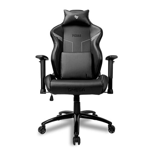 Pichau Omega L Black Edition