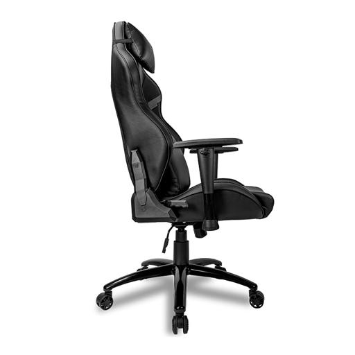 Pichau Omega L Black Edition