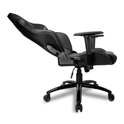 Pichau Omega L Black Edition