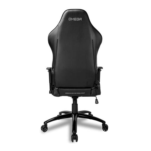 Pichau Omega L Black Edition