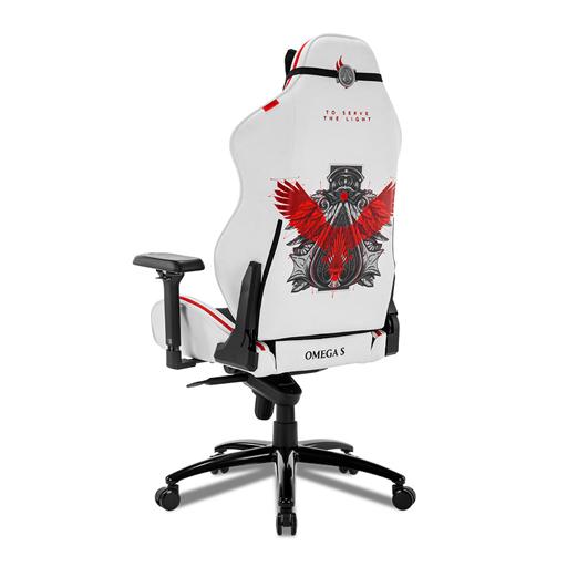 Pichau Omega S Assassins Creed Legacy