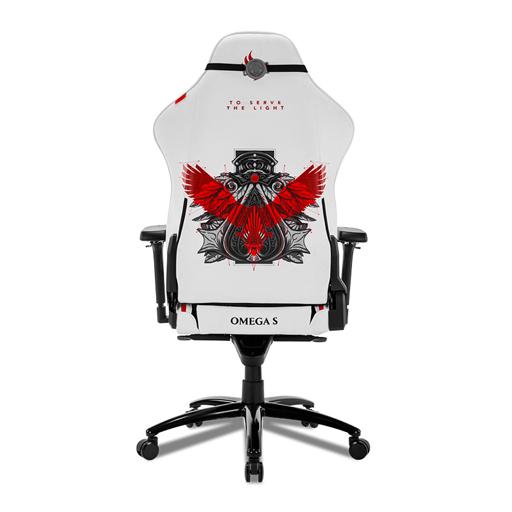 Pichau Omega S Assassins Creed Legacy
