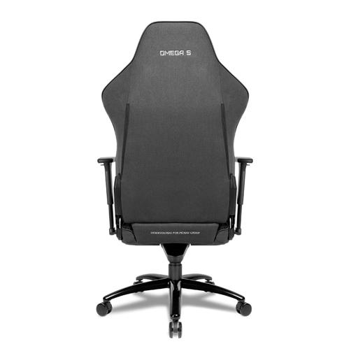 Pichau Omega S ONIX