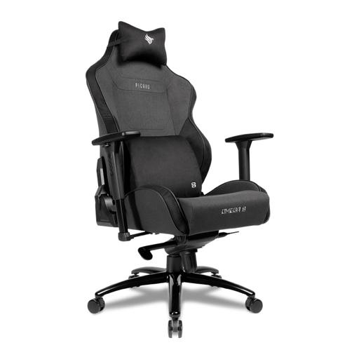 Pichau Omega S ONIX