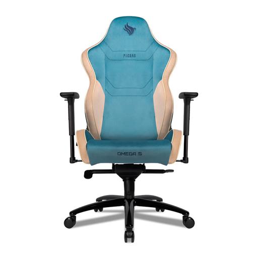 Pichau Omega S