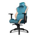 Cadeira Pichau Omega S