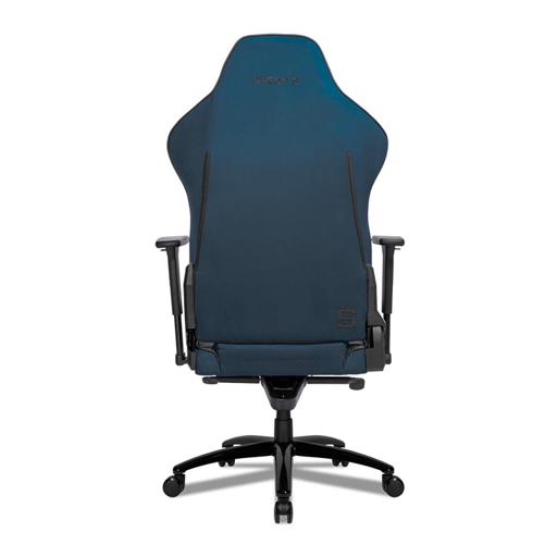 Pichau Omega S