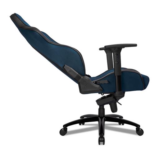 Pichau Omega S