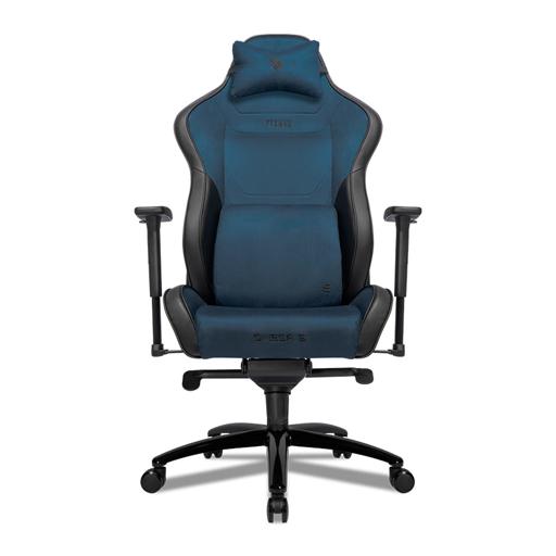 Pichau Omega S