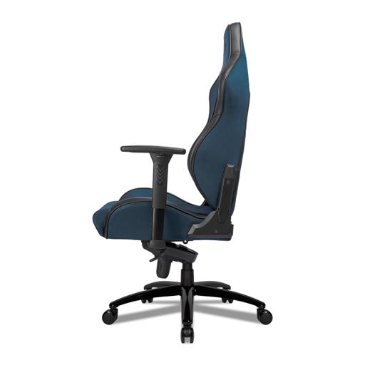 Pichau Omega S