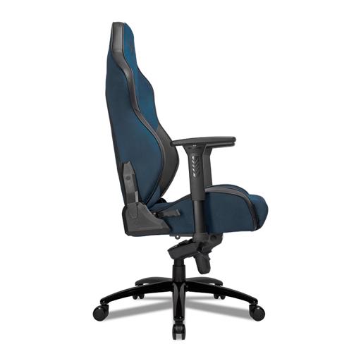 Pichau Omega S