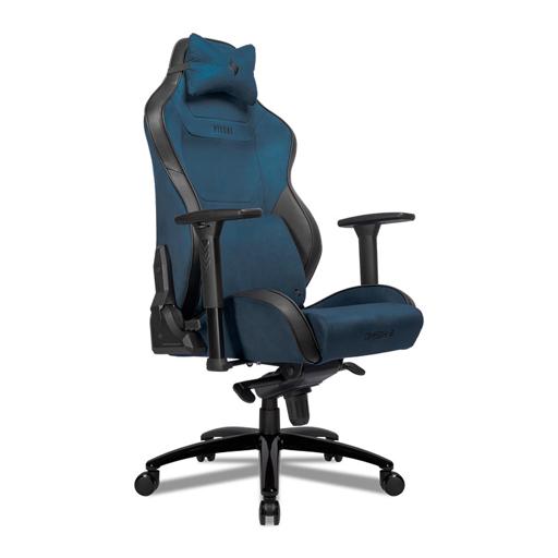 Pichau Omega S