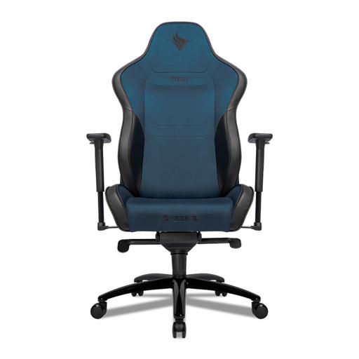 Pichau Omega S