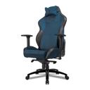 Cadeira Pichau Omega S