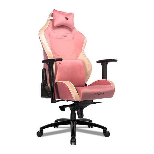 Pichau Omega S